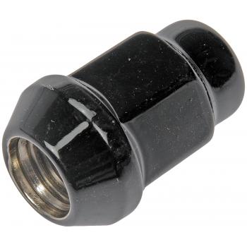 1984 Chrysler E Class Wheel Lug Nut Dorman 711305A image 2 of 3