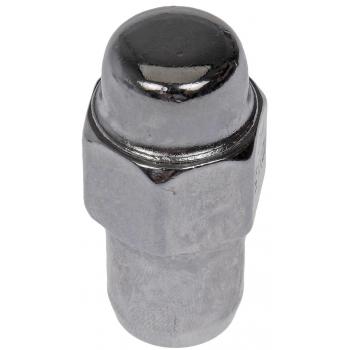 2004 Mitsubishi Outlander Wheel Lug Nut Dorman 711308 image 1 of 4