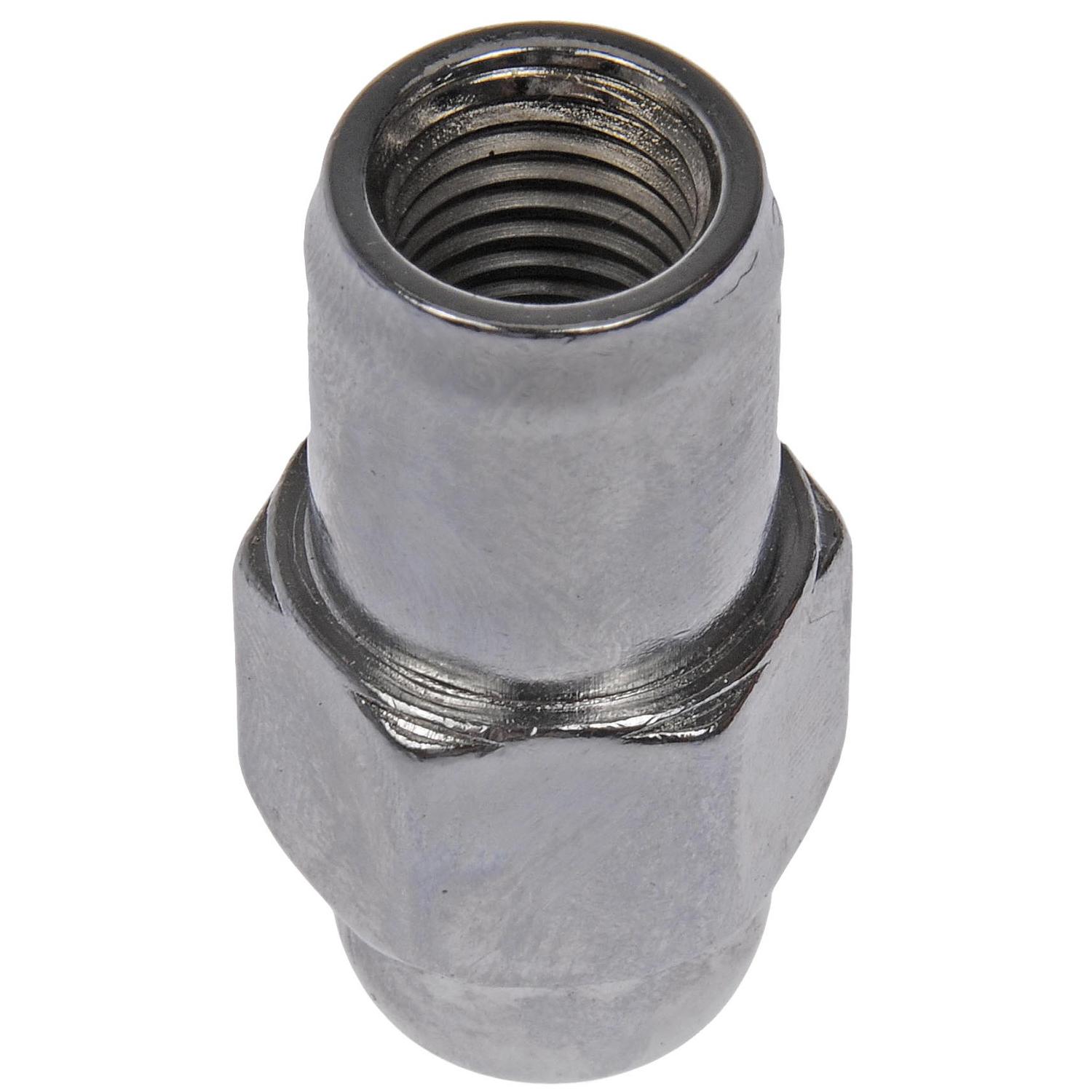 Dorman 711308 - Wheel Lug Nut Dorman 711308 Wheel Lug Nut product image 2 of 4