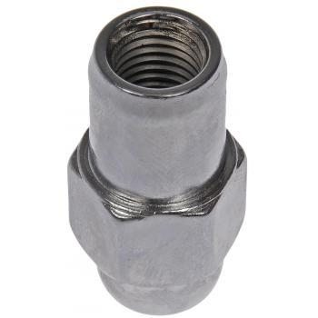 2004 Mitsubishi Outlander Wheel Lug Nut Dorman 711308 image 2 of 4