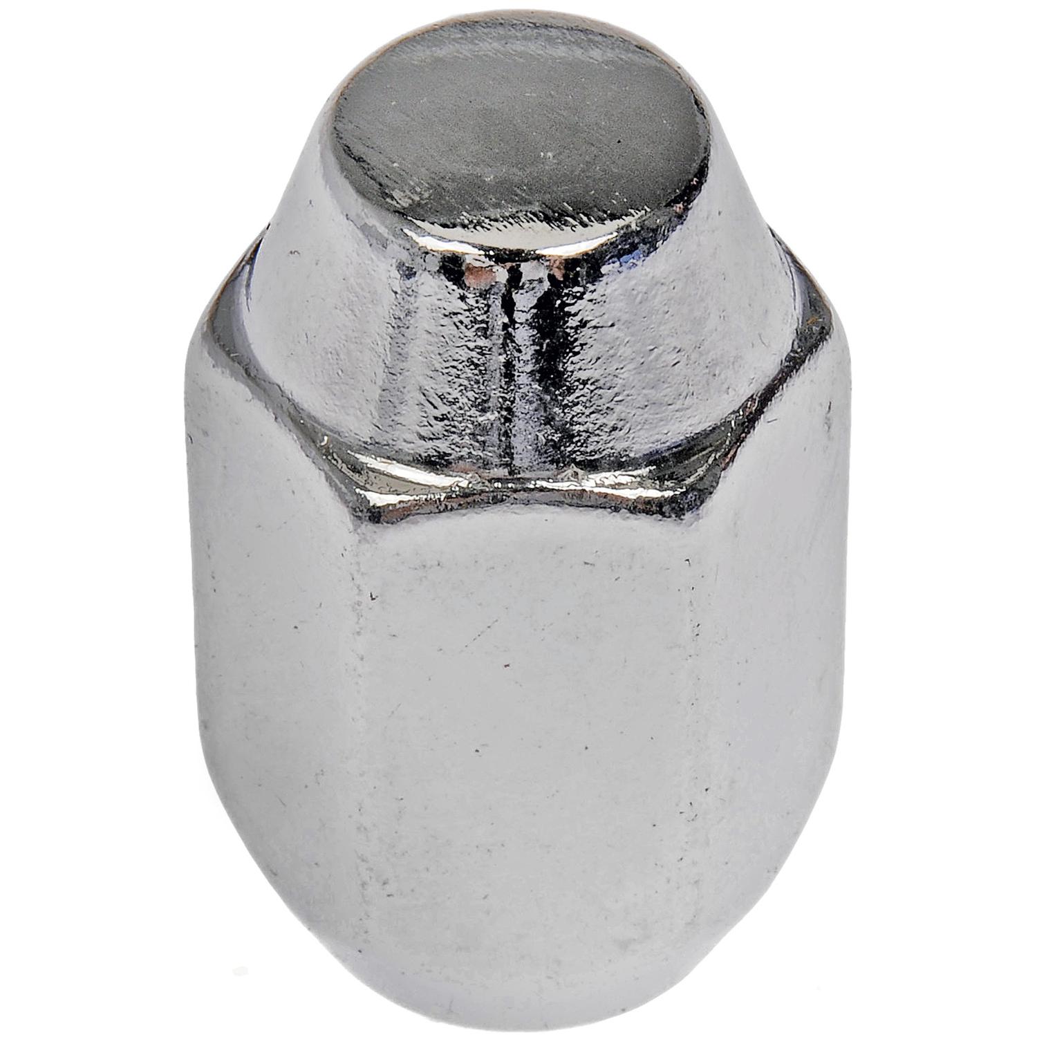 Dorman 711309 - Wheel Lug Nut Dorman 711309 Wheel Lug Nut product image 1 of 4