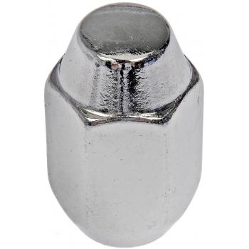 1984 Chrysler E Class Wheel Lug Nut Dorman 711309 image 1 of 4