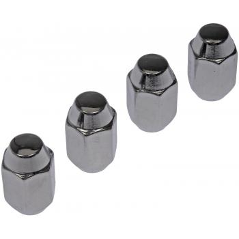 1984 Chrysler E Class Wheel Lug Nut Dorman 711309 image 3 of 4
