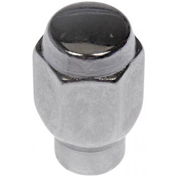 1984 Chrysler E Class Wheel Lug Nut Dorman 711312 image 1 of 4