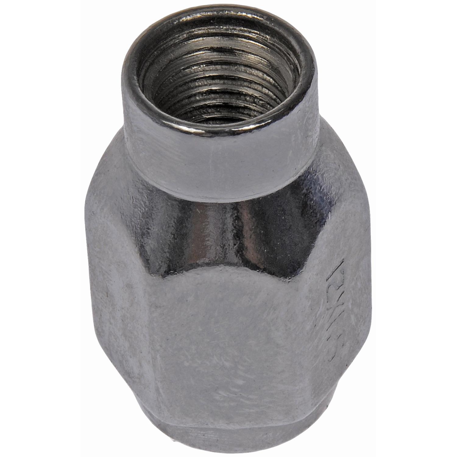 Dorman 711312 - Wheel Lug Nut Dorman 711312 Wheel Lug Nut product image 2 of 4