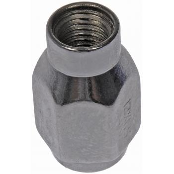 1984 Chrysler E Class Wheel Lug Nut Dorman 711312 image 2 of 4