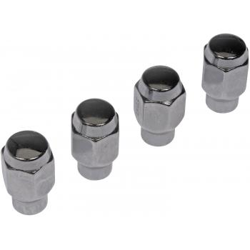 1984 Chrysler E Class Wheel Lug Nut Dorman 711312 image 3 of 4