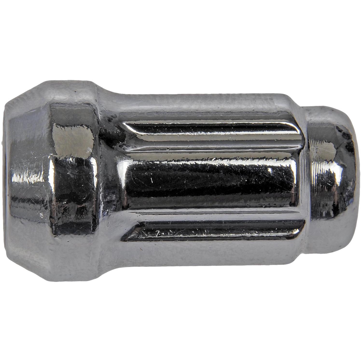 Dorman 711315 - Wheel Lock Set Dorman 711315 Wheel Lock Set product image 1 of 3