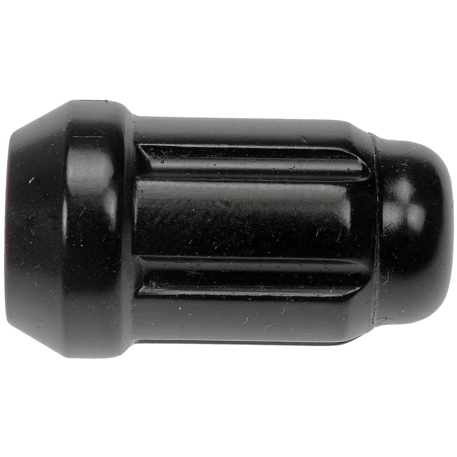 Dorman 711315A - Wheel Lock Set Dorman 711315A Wheel Lock Set product image 1 of 3