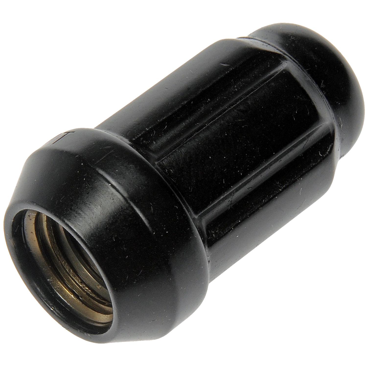 Dorman 711315A - Wheel Lock Set Dorman 711315A Wheel Lock Set product image 2 of 3