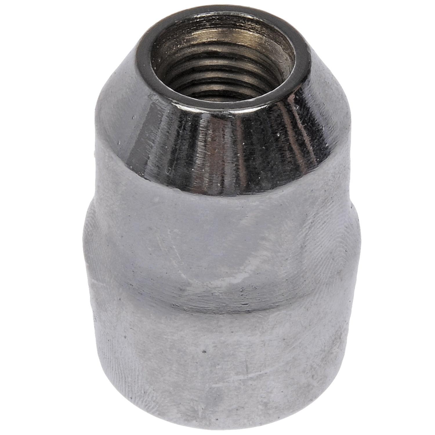 Dorman 711321 - Wheel Lock Set Dorman 711321 Wheel Lock Set product image 1 of 6