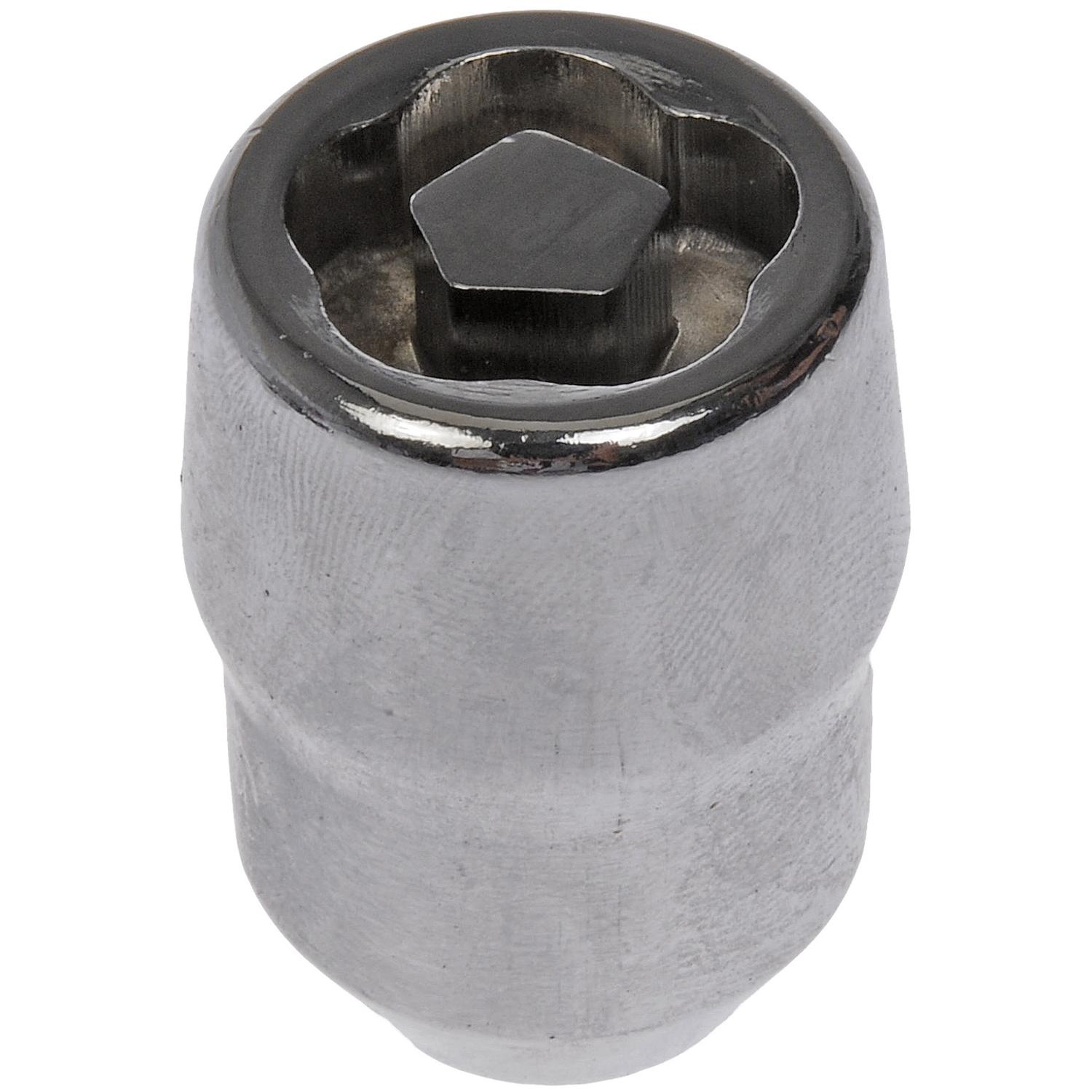 Dorman 711321 - Wheel Lock Set Dorman 711321 Wheel Lock Set product image 2 of 6