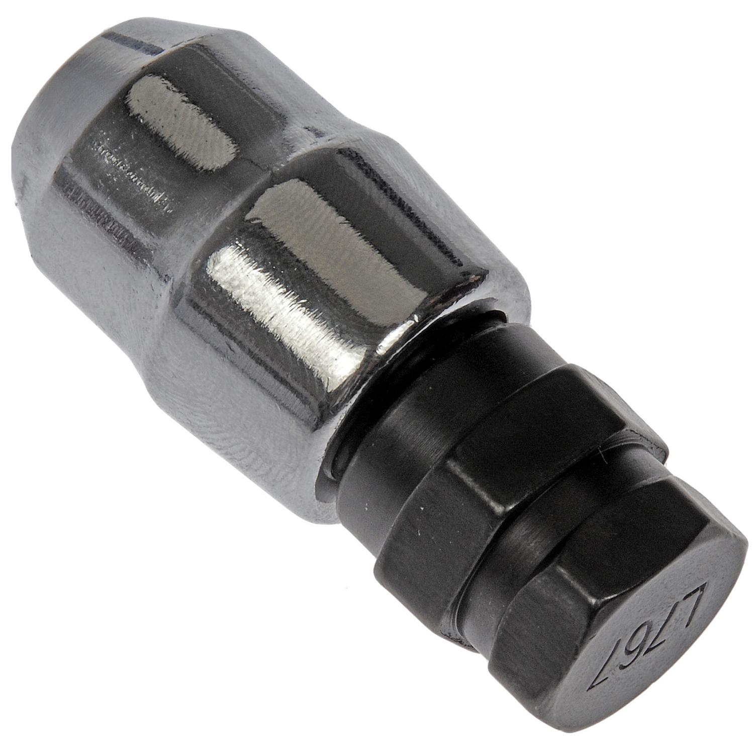 Dorman 711321 - Wheel Lock Set Dorman 711321 Wheel Lock Set product image 3 of 6