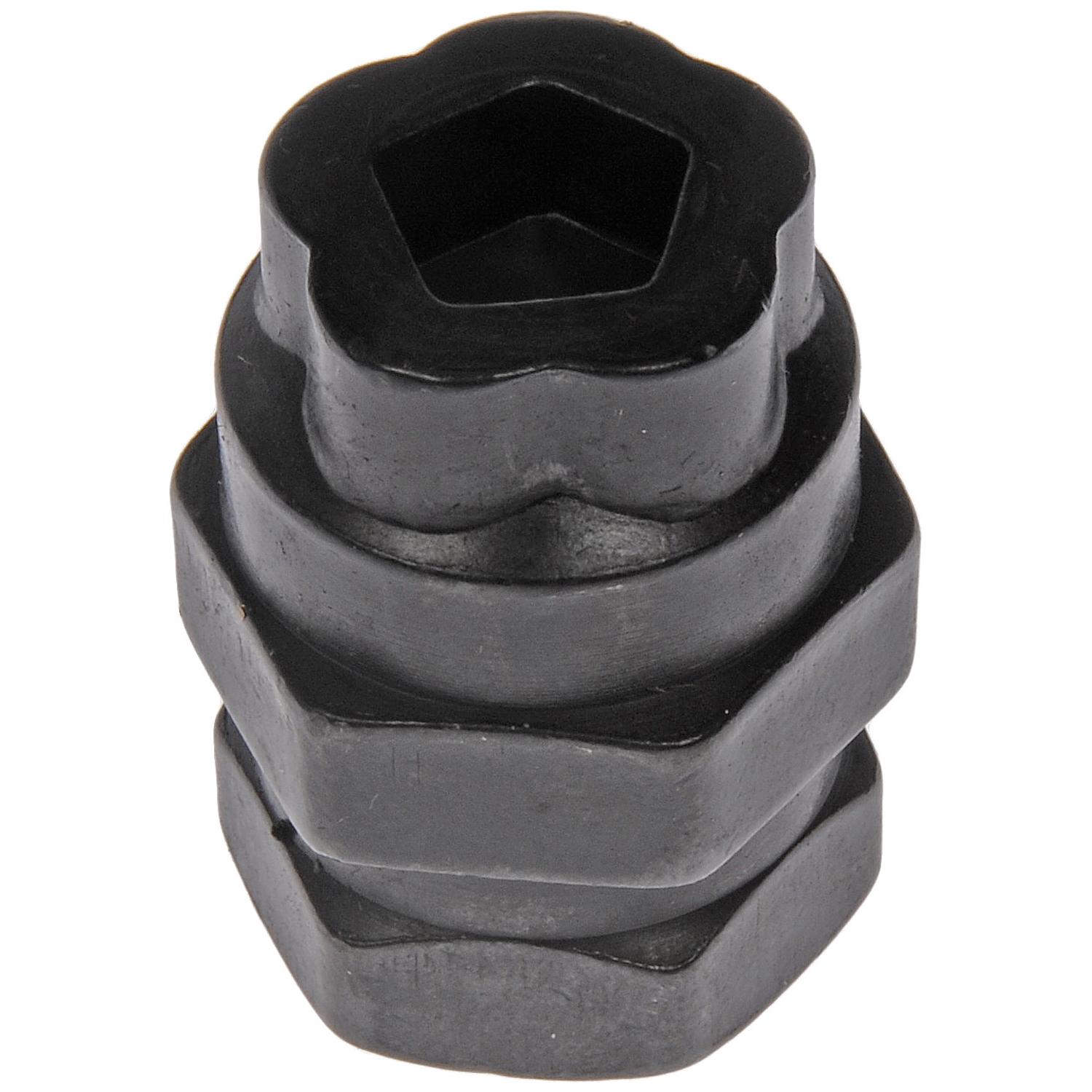 Dorman 711321 - Wheel Lock Set Dorman 711321 Wheel Lock Set product image 5 of 6