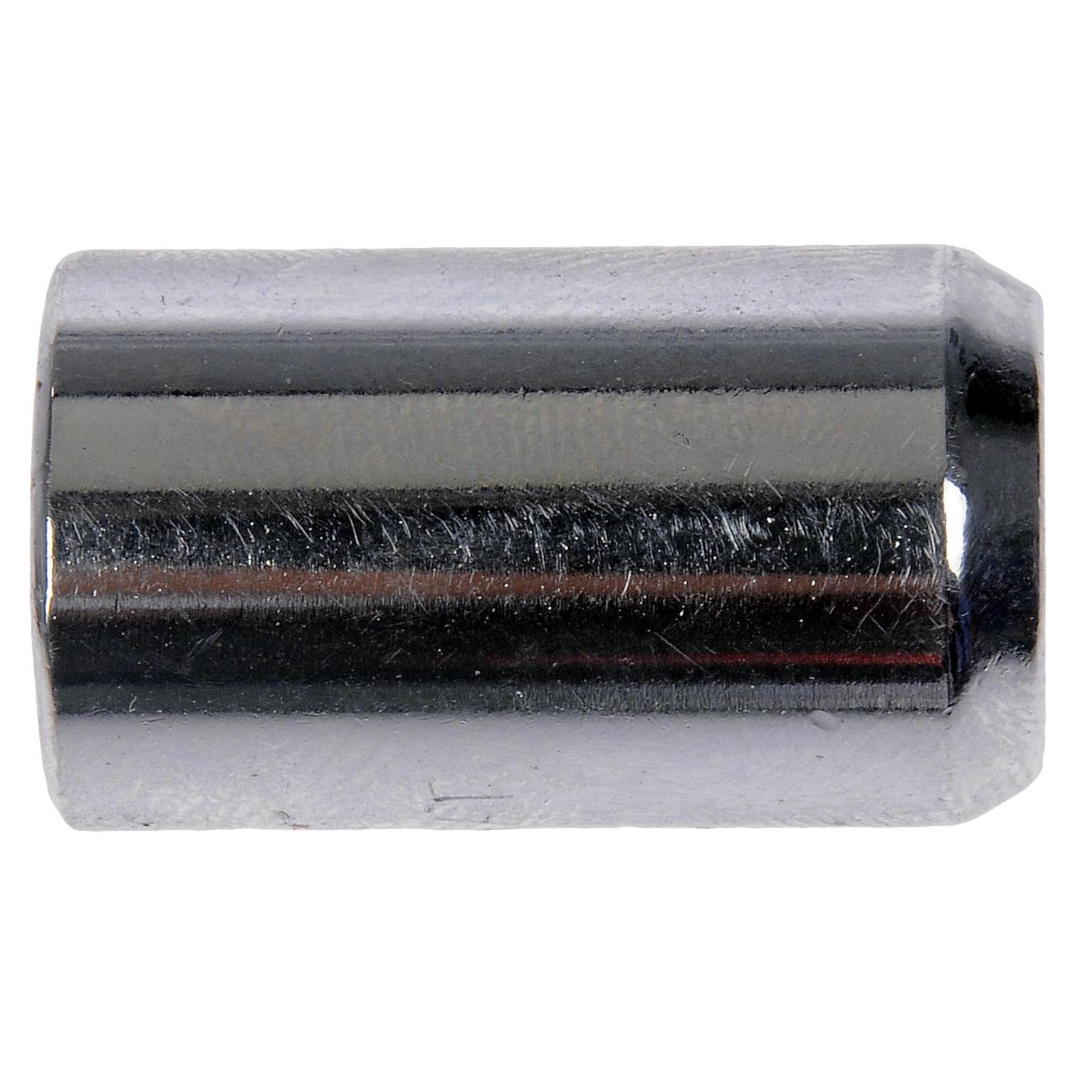 Dorman 711325 - Wheel Lock Set Dorman 711325 Wheel Lock Set product image 1 of 5