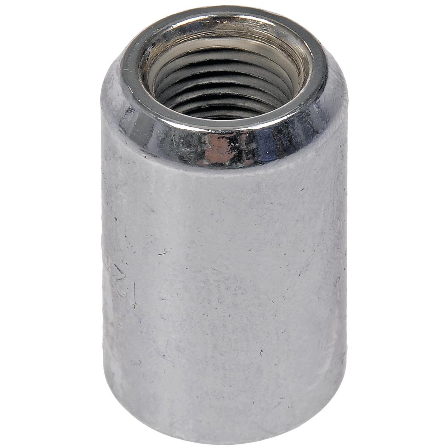 Dorman 711325 - Wheel Lock Set Dorman 711325 Wheel Lock Set product image 3 of 5