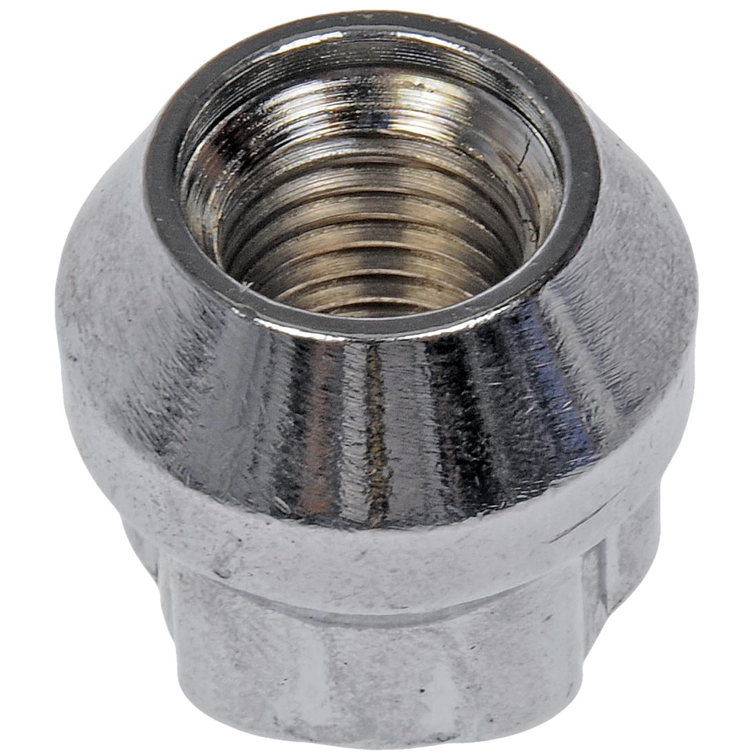 Dorman 711326 - Wheel Lock Set Dorman 711326 Wheel Lock Set product image 1 of 6