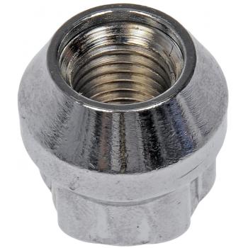2010 Dodge Attitude Wheel Lock Set Dorman 711326 image 1 of 4