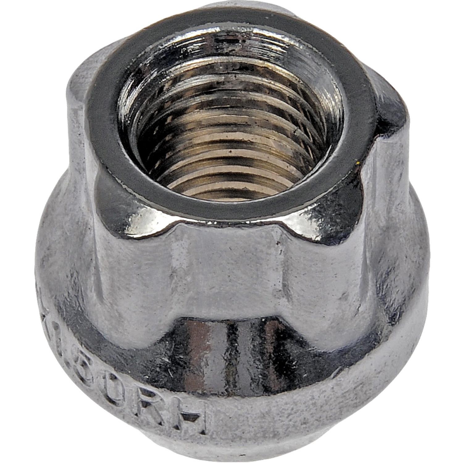 Dorman 711326 - Wheel Lock Set Dorman 711326 Wheel Lock Set product image 2 of 6