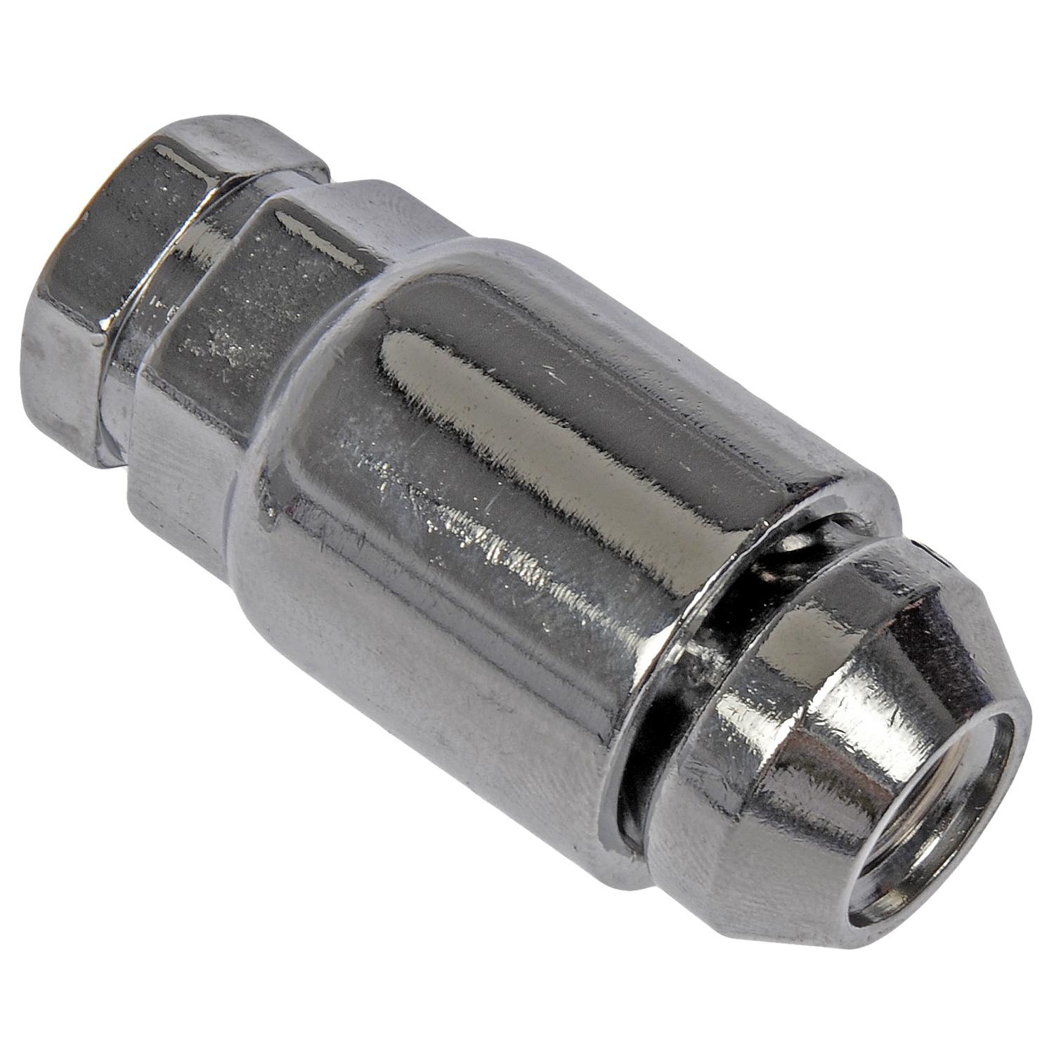 Dorman 711326 - Wheel Lock Set Dorman 711326 Wheel Lock Set product image 3 of 6