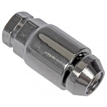 2010 Dodge Attitude Wheel Lock Set Dorman 711326 image 3 of 4
