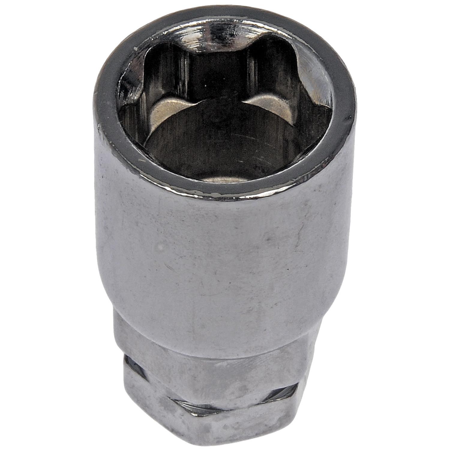 Dorman 711326 - Wheel Lock Set Dorman 711326 Wheel Lock Set product image 5 of 6