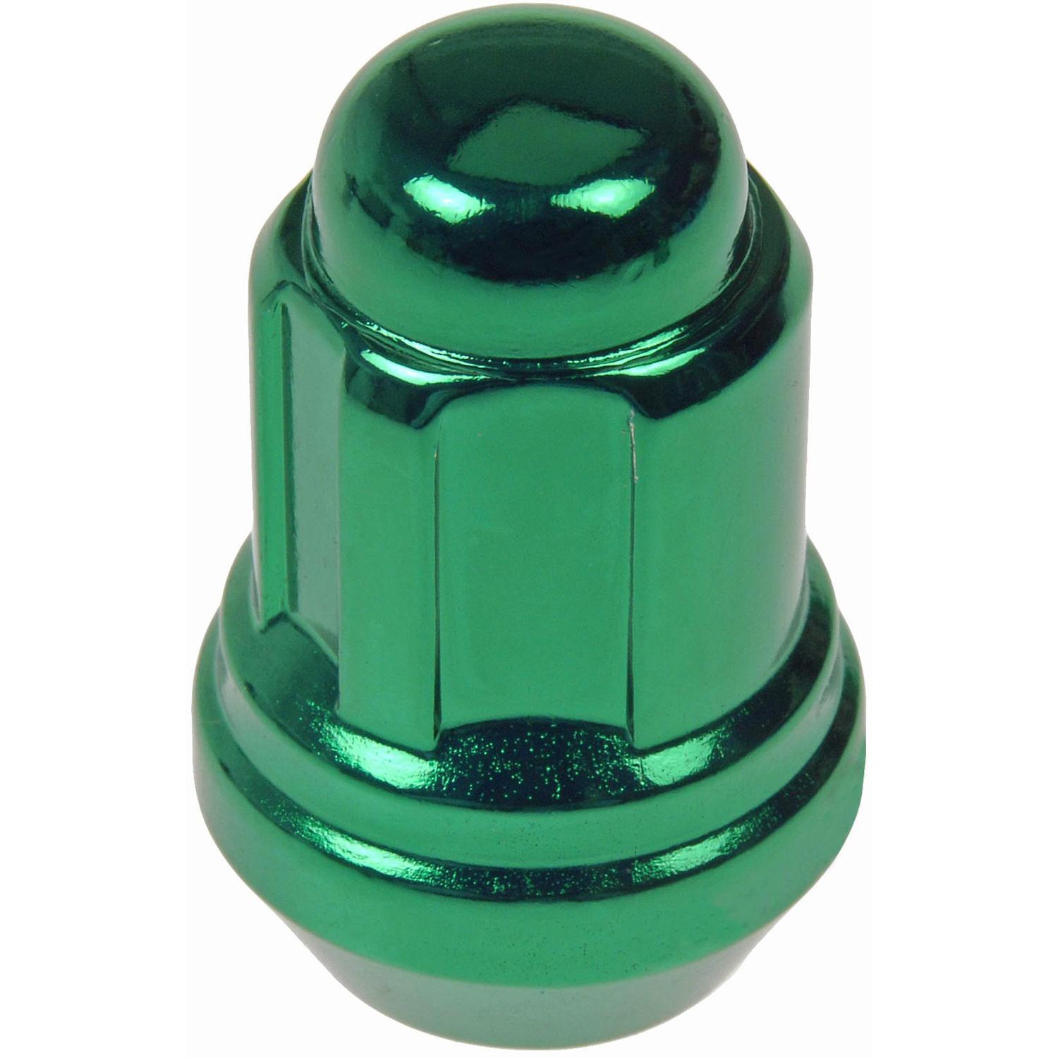 Dorman 711335F - Wheel Lock Set Dorman 711335F Wheel Lock Set product image 3 of 8