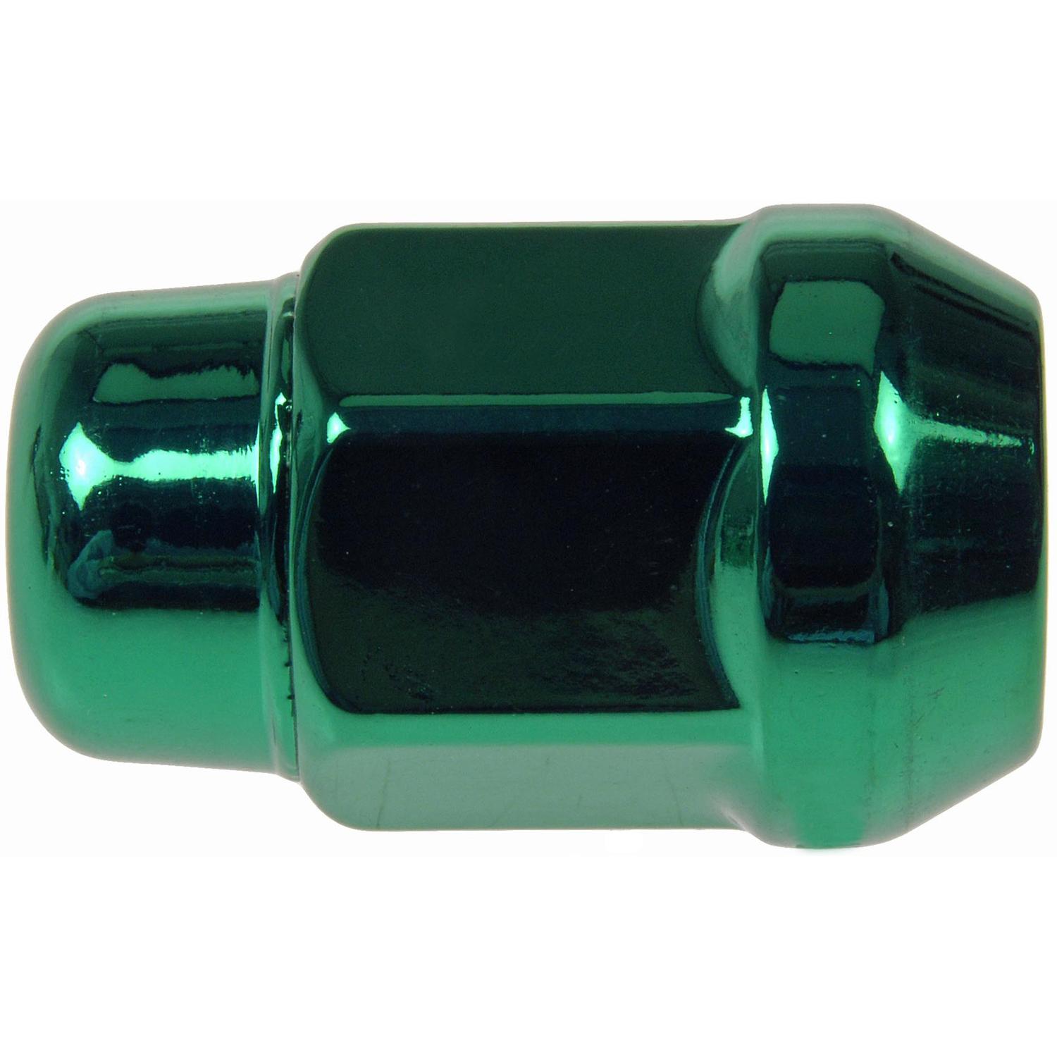 Dorman 711335F - Wheel Lock Set Dorman 711335F Wheel Lock Set product image 7 of 8