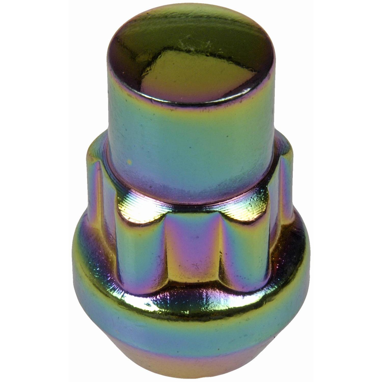 Dorman 711335G - Wheel Lock Set Dorman 711335G Wheel Lock Set product image 7 of 9