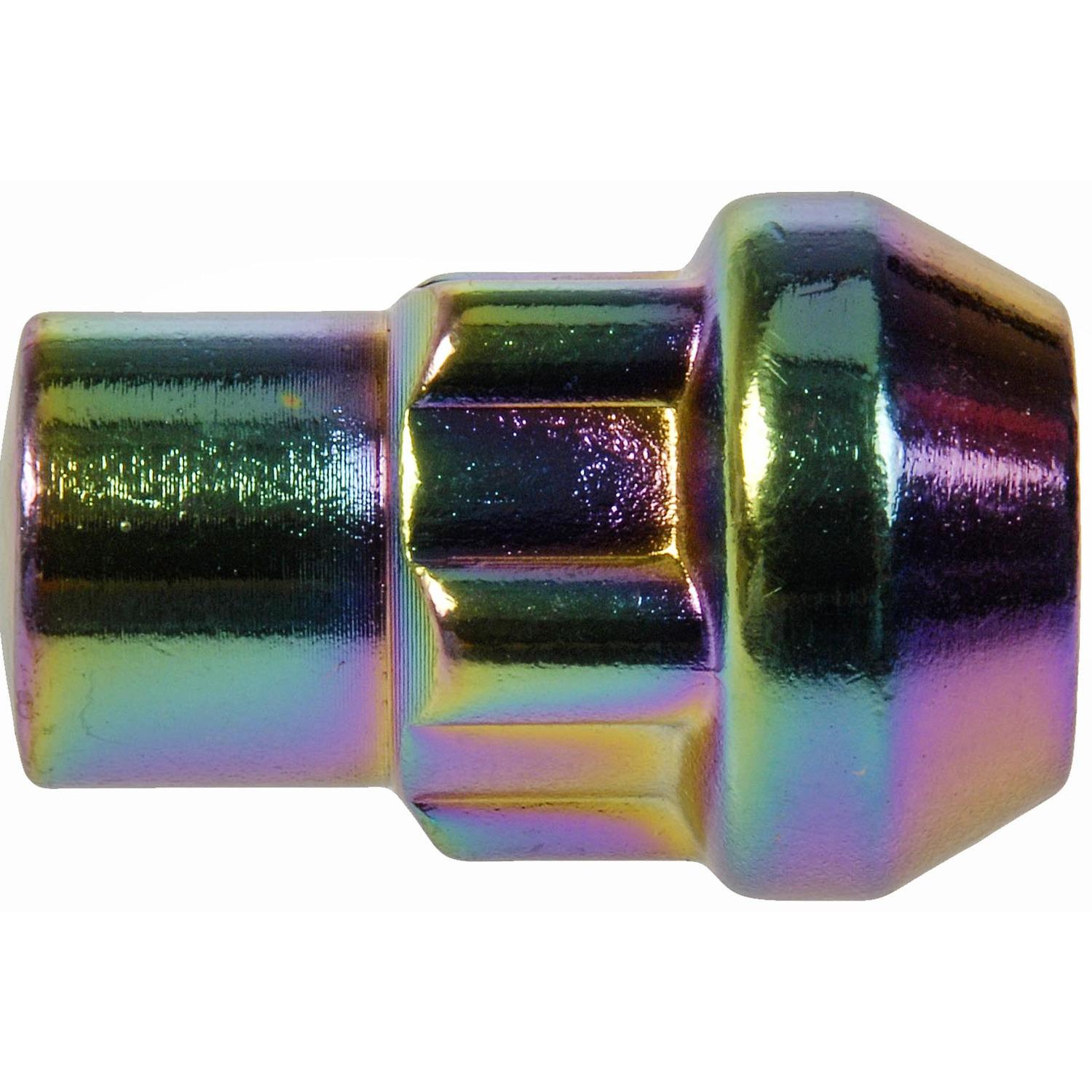 Dorman 711335G - Wheel Lock Set Dorman 711335G Wheel Lock Set product image 8 of 9