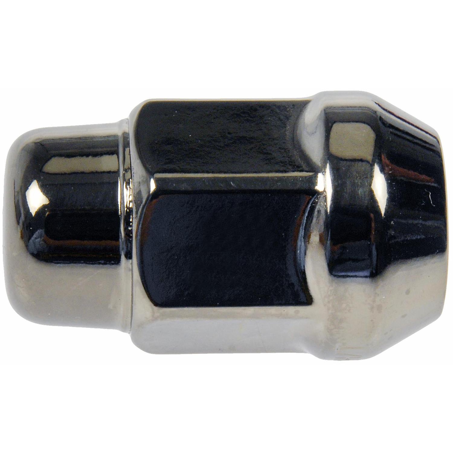 Dorman 711335H - Wheel Lock Set Dorman 711335H Wheel Lock Set product image 1 of 8