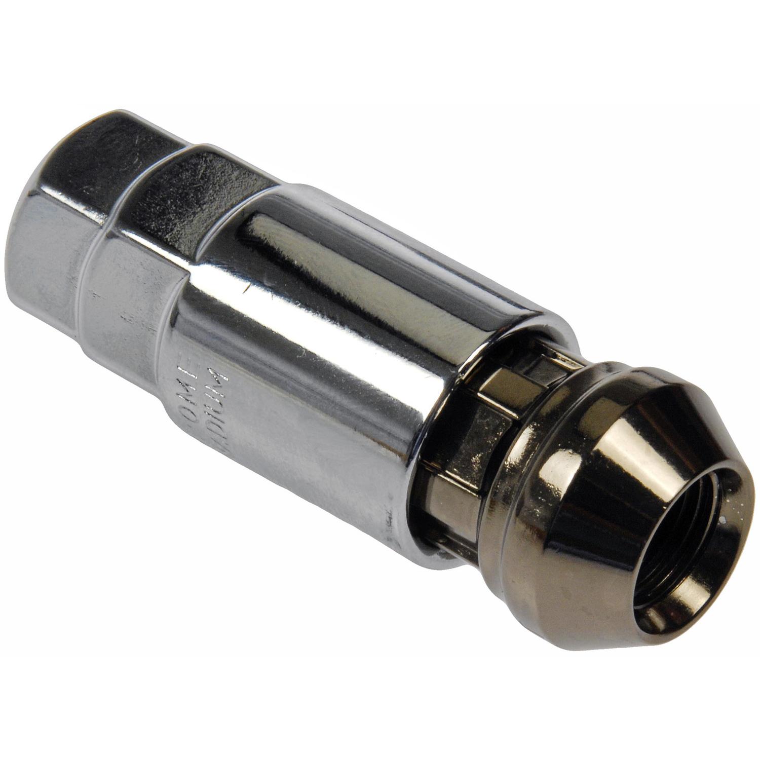 Dorman 711335H - Wheel Lock Set Dorman 711335H Wheel Lock Set product image 2 of 8