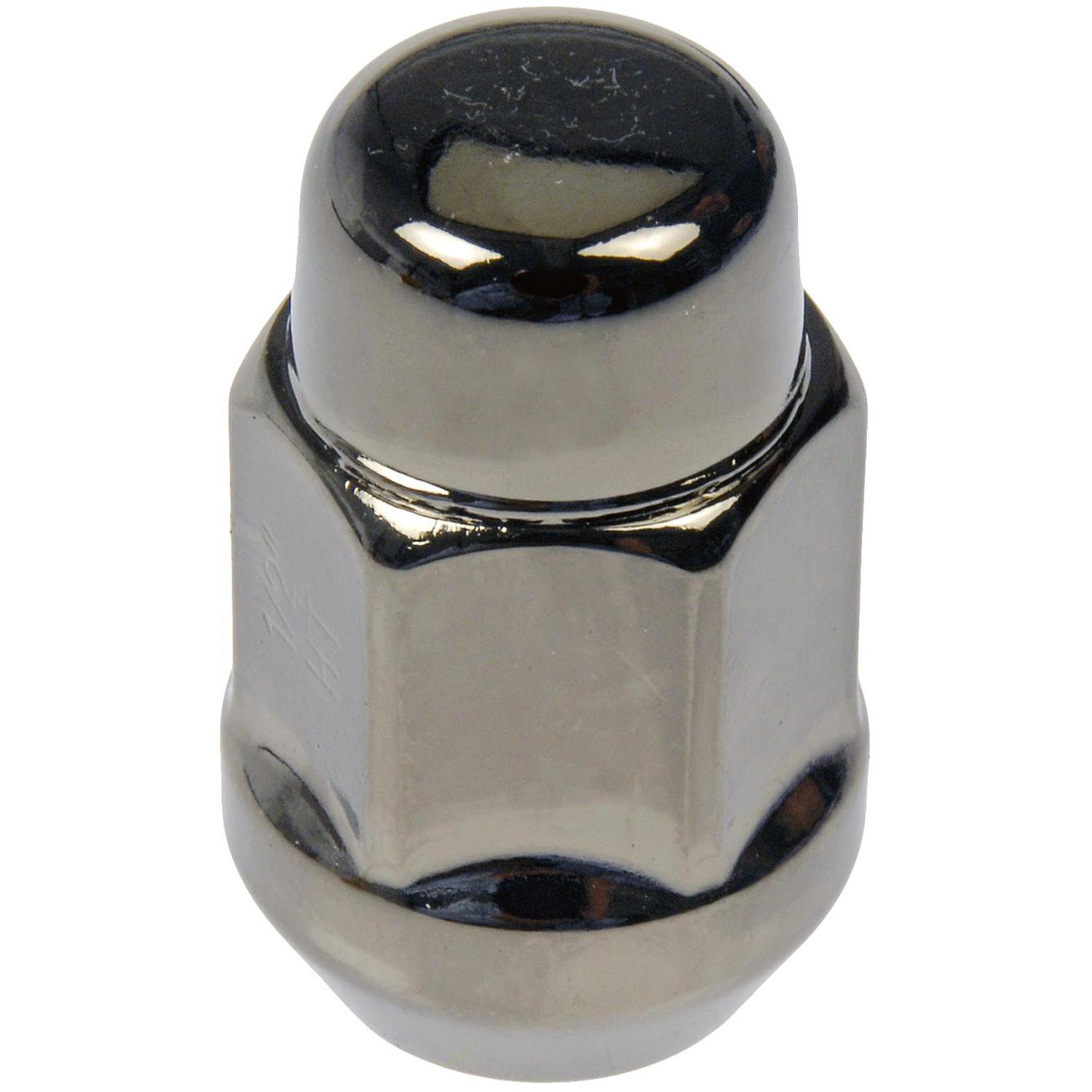 Dorman 711335H - Wheel Lock Set Dorman 711335H Wheel Lock Set product image 3 of 8