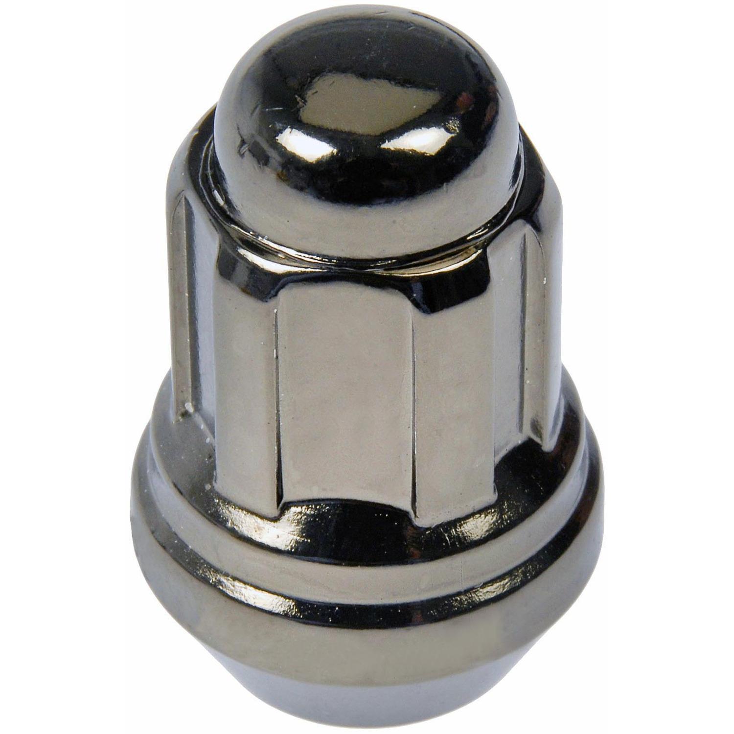 Dorman 711335H - Wheel Lock Set Dorman 711335H Wheel Lock Set product image 6 of 8