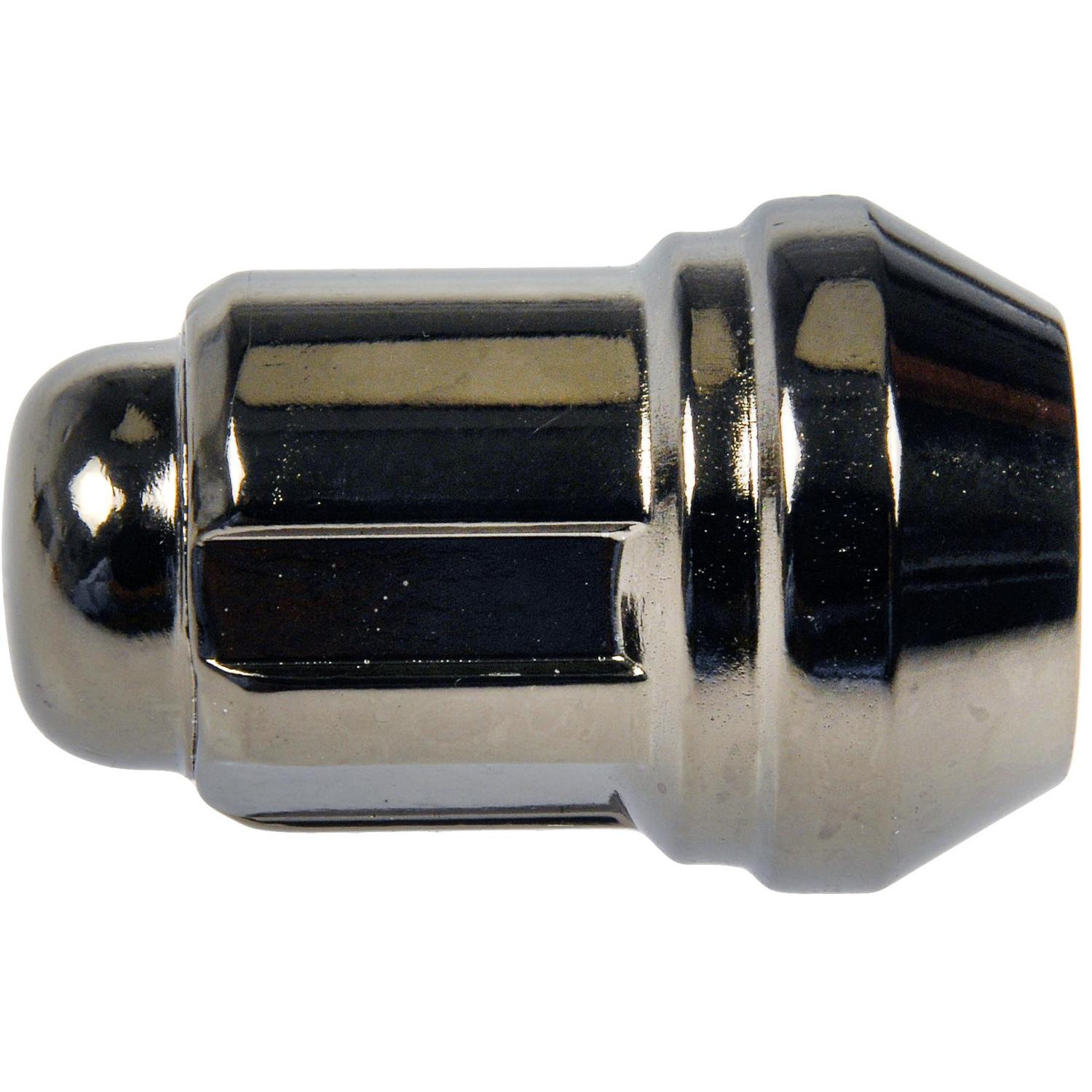 Dorman 711335H - Wheel Lock Set Dorman 711335H Wheel Lock Set product image 7 of 8