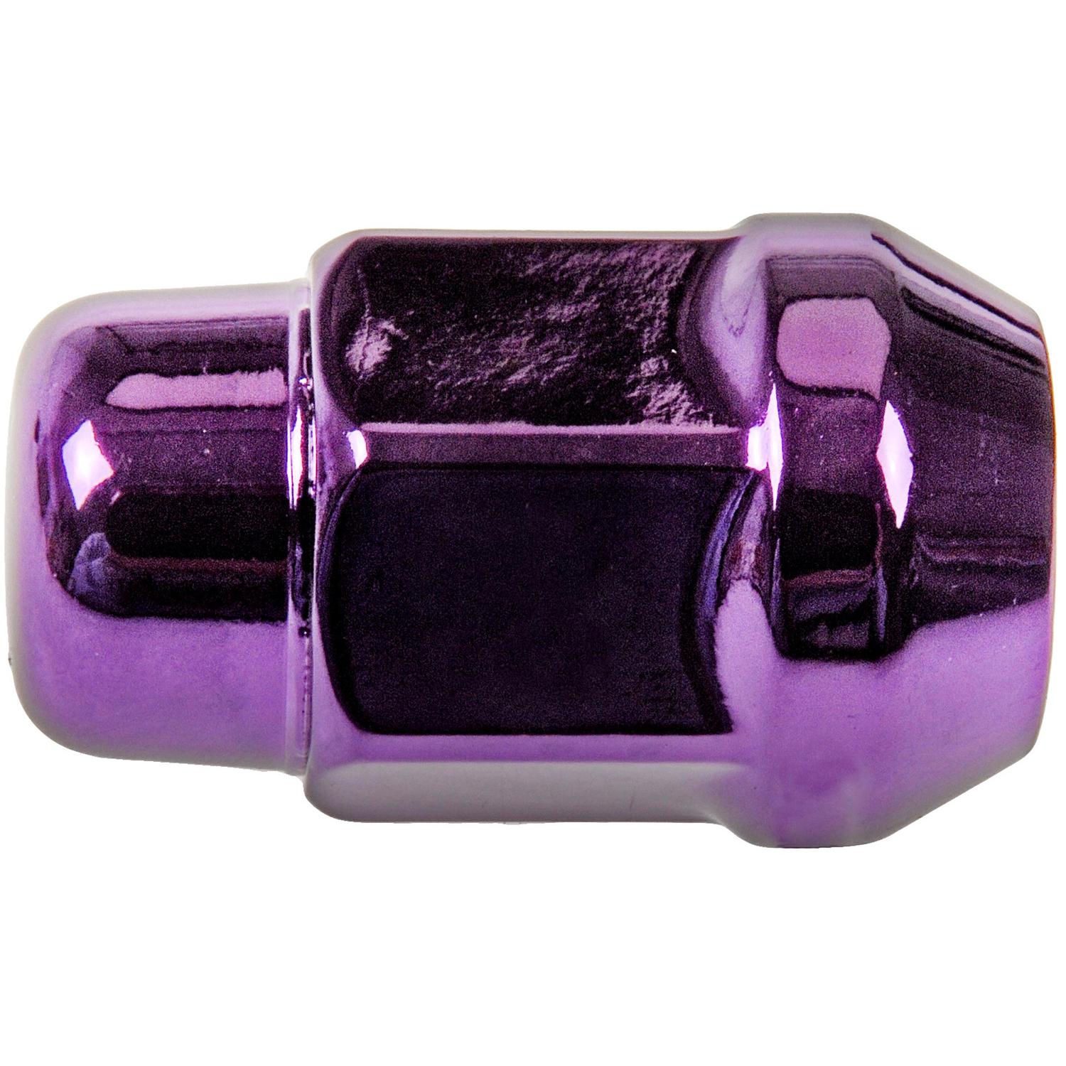 Dorman 711335J - Wheel Lock Set Dorman 711335J Wheel Lock Set product image 1 of 8