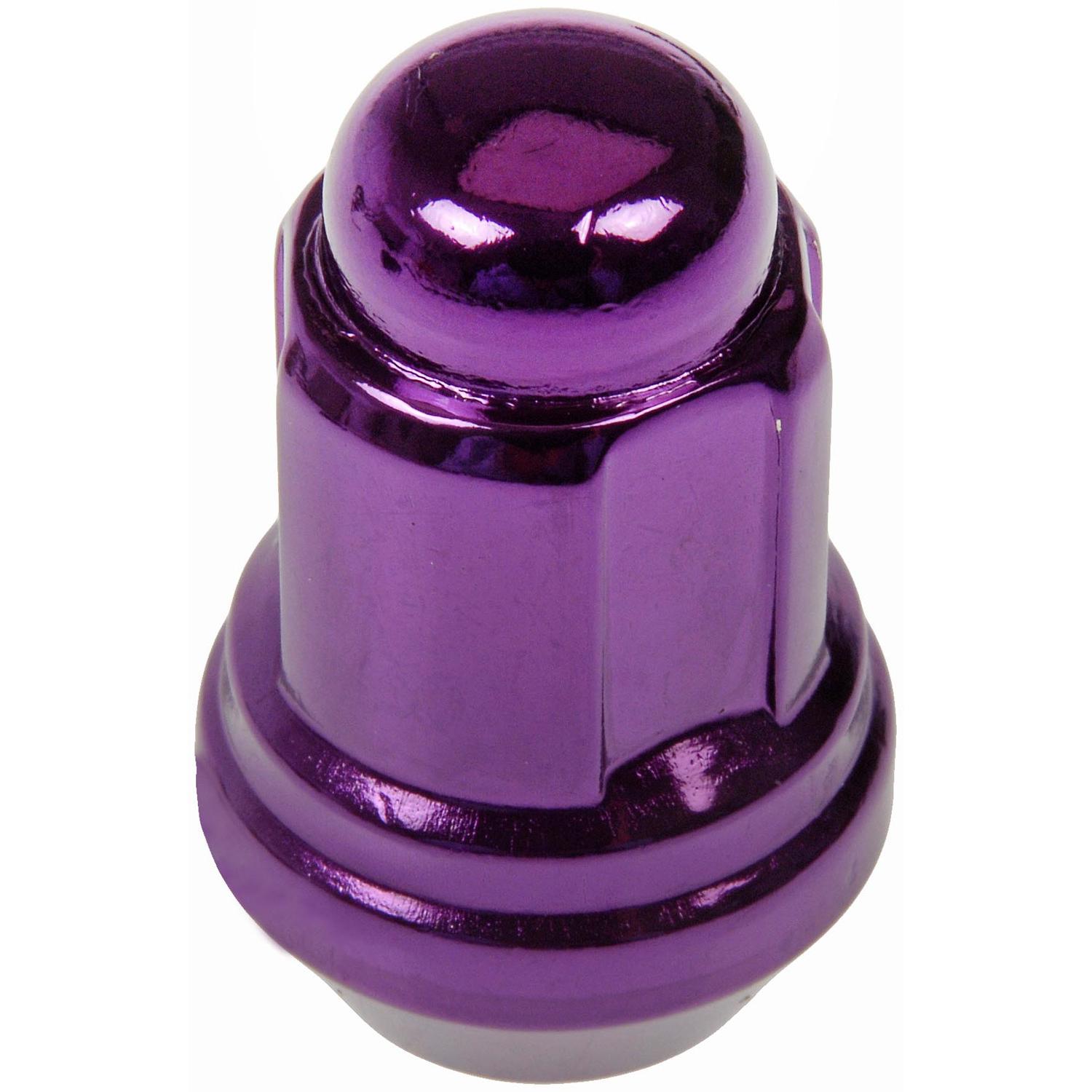 Dorman 711335J - Wheel Lock Set Dorman 711335J Wheel Lock Set product image 6 of 8