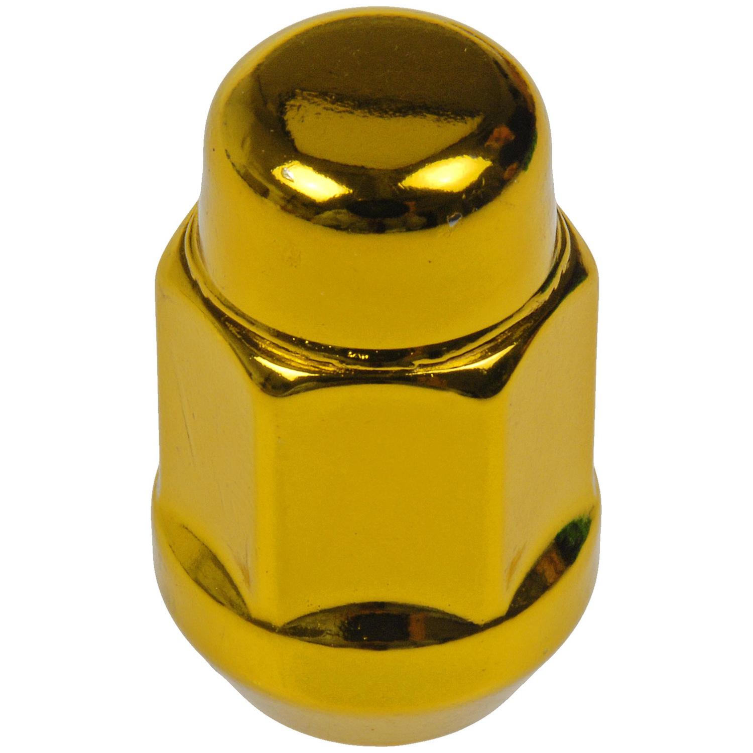 Dorman 711335K - Wheel Lock Set Dorman 711335K Wheel Lock Set product image 3 of 8
