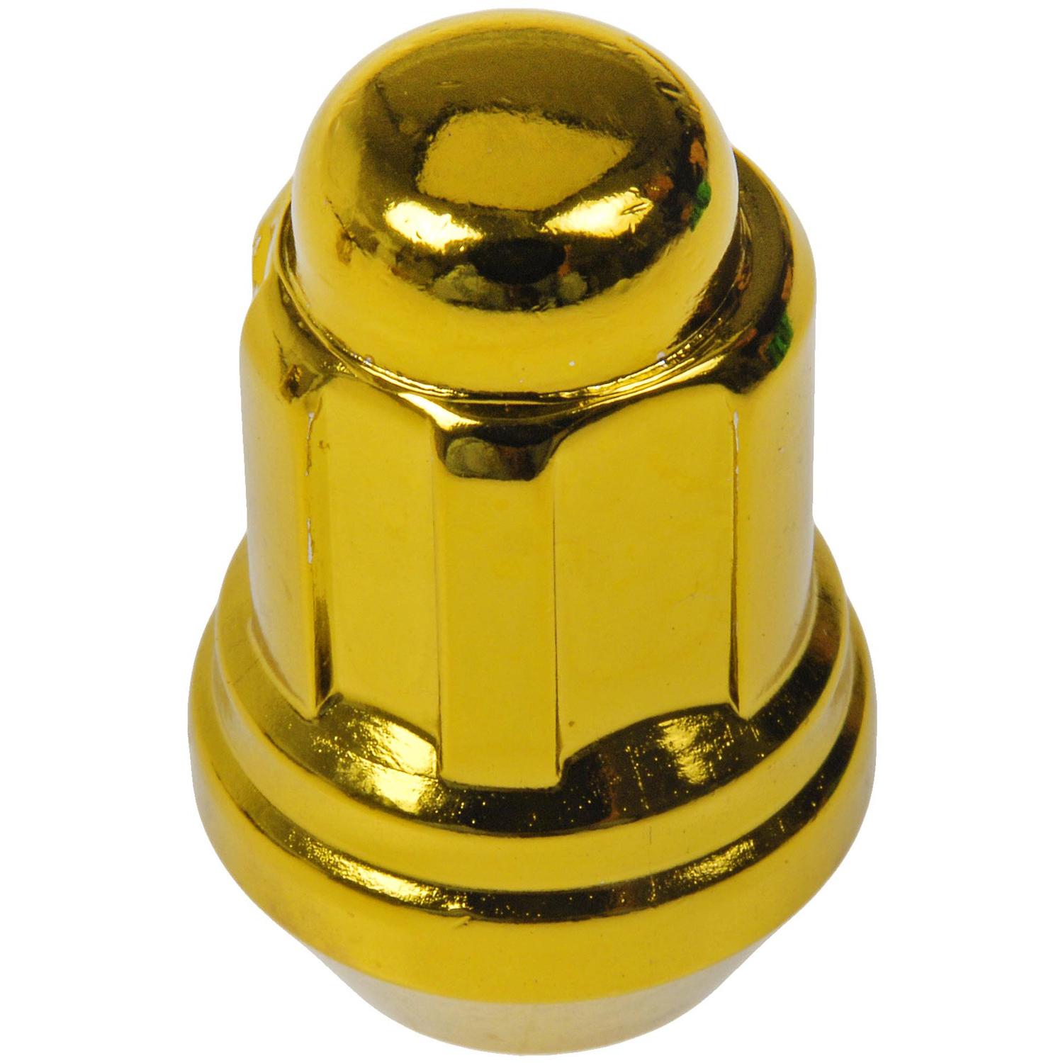 Dorman 711335K - Wheel Lock Set Dorman 711335K Wheel Lock Set product image 6 of 8