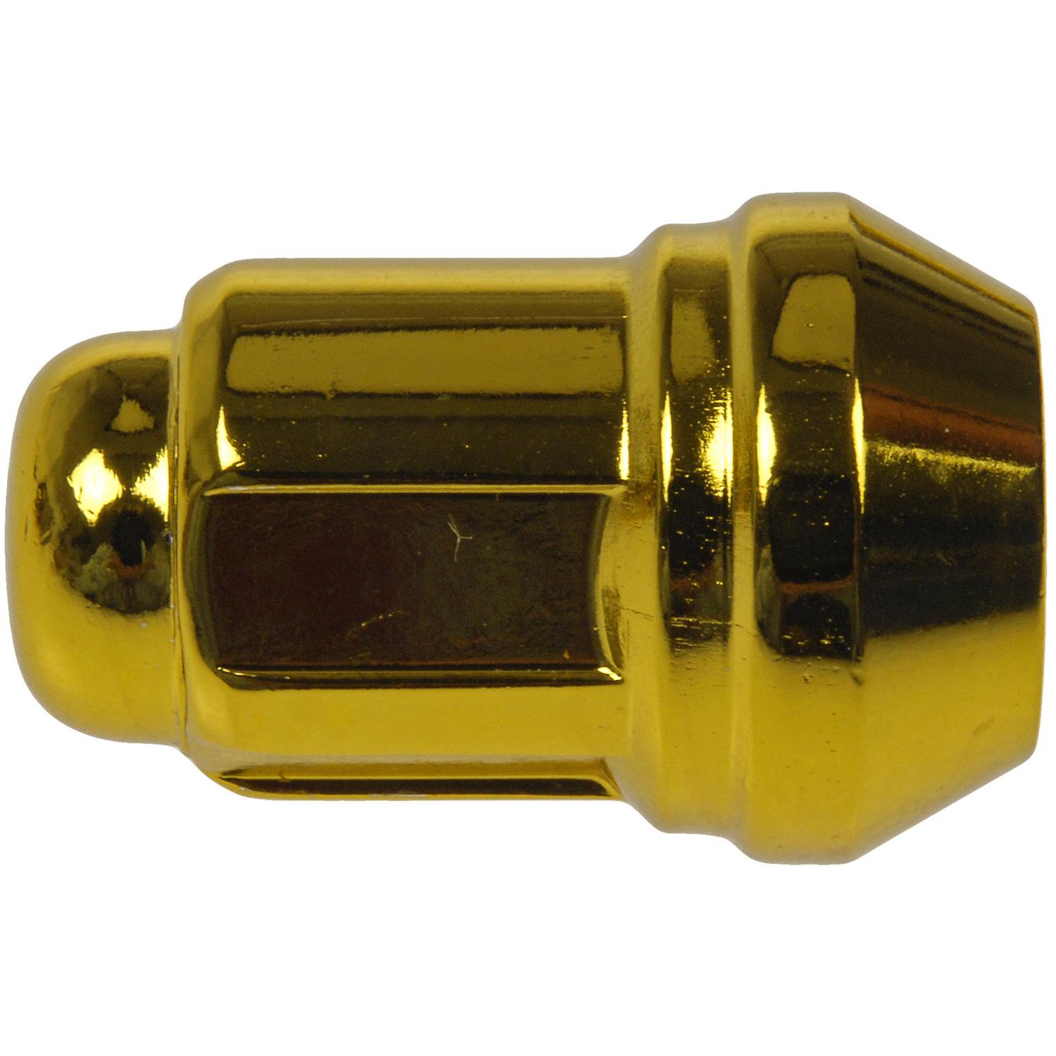 Dorman 711335K - Wheel Lock Set Dorman 711335K Wheel Lock Set product image 7 of 8
