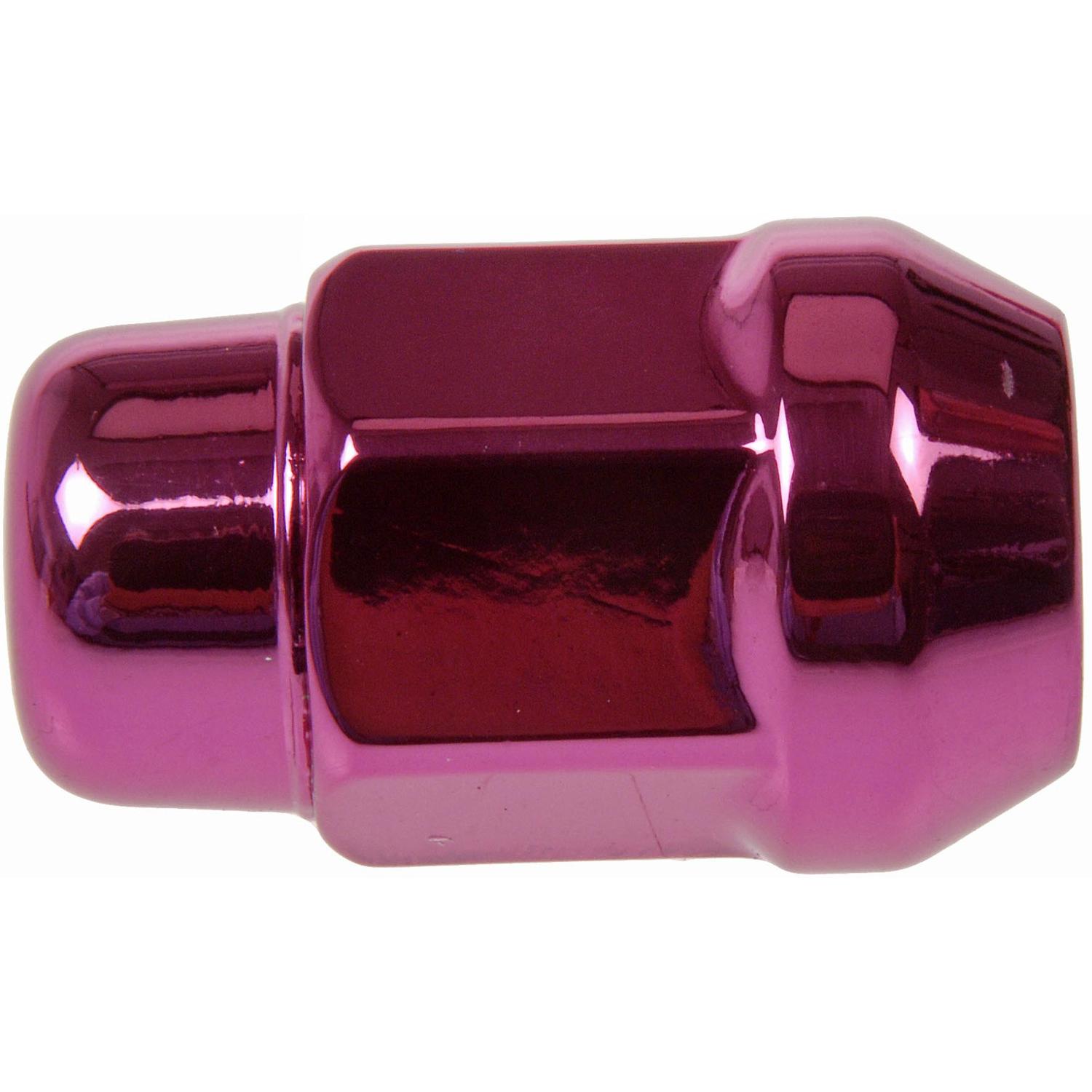 Dorman 711335L - Wheel Lock Set Dorman 711335L Wheel Lock Set product image 1 of 8