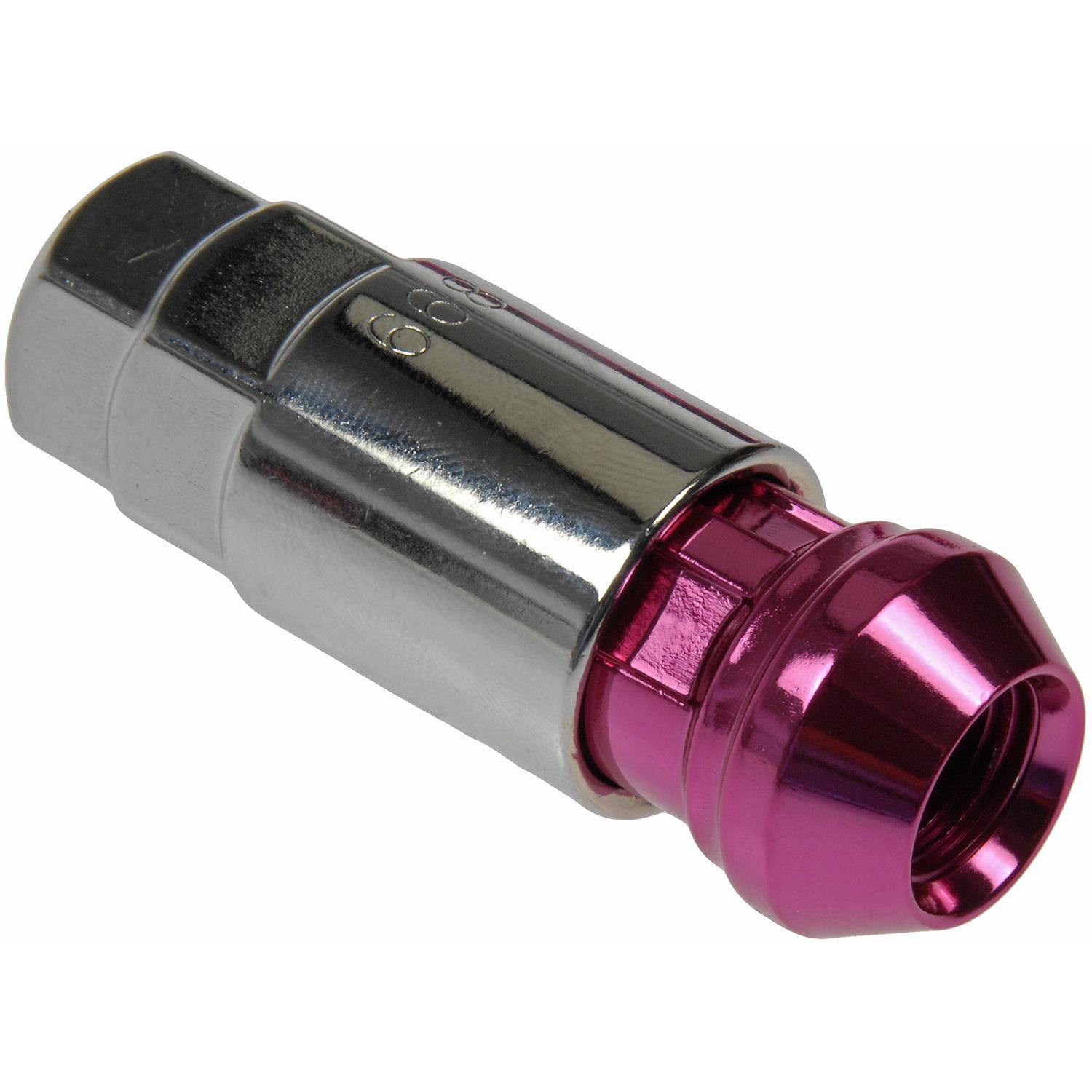 Dorman 711335L - Wheel Lock Set Dorman 711335L Wheel Lock Set product image 2 of 8