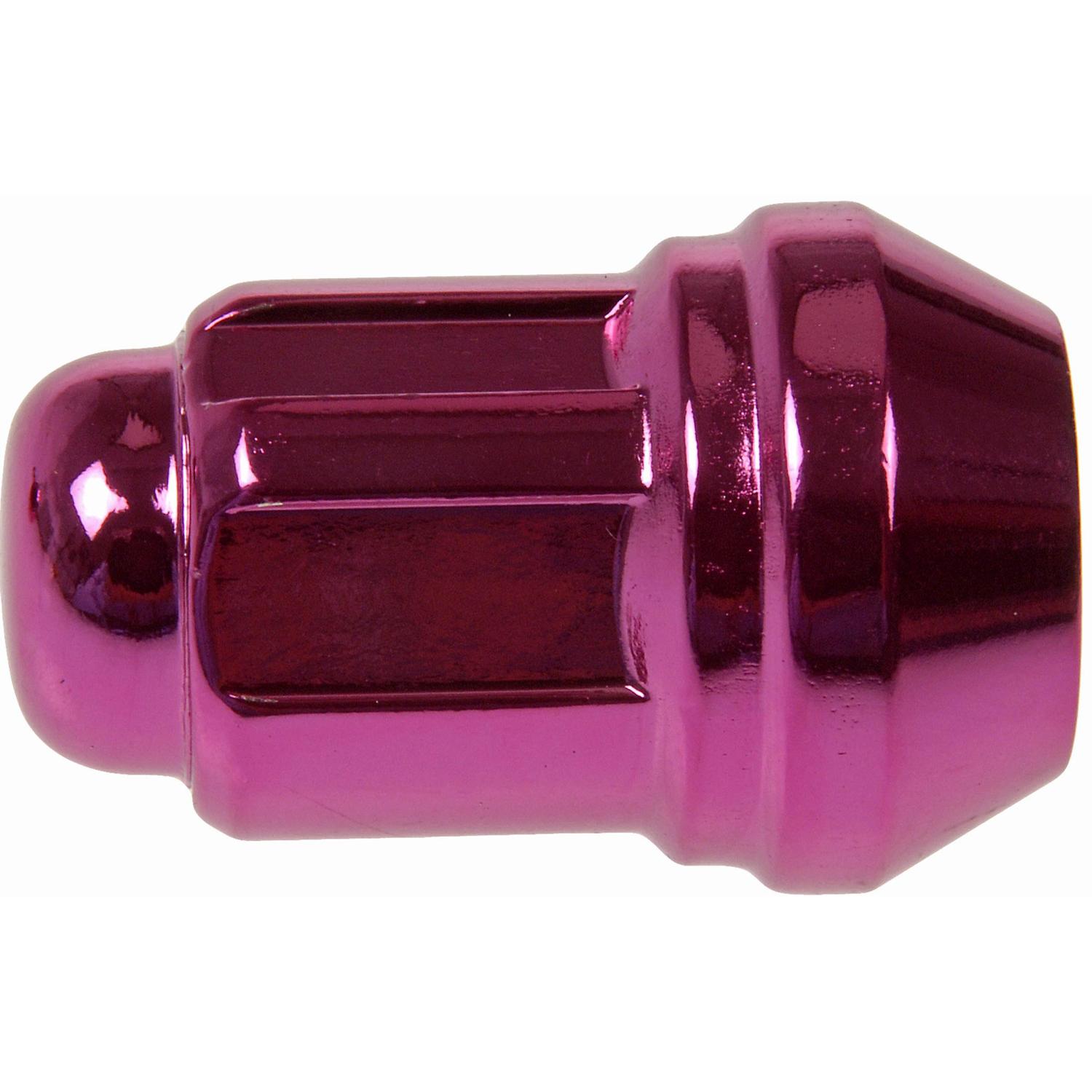 Dorman 711335L - Wheel Lock Set Dorman 711335L Wheel Lock Set product image 7 of 8