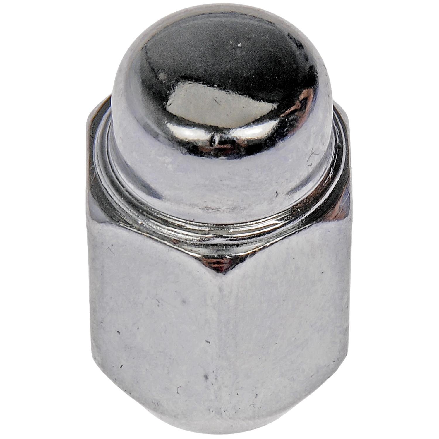 Dorman 711341 - Wheel Lock Set Dorman 711341 Wheel Lock Set product image 1 of 7