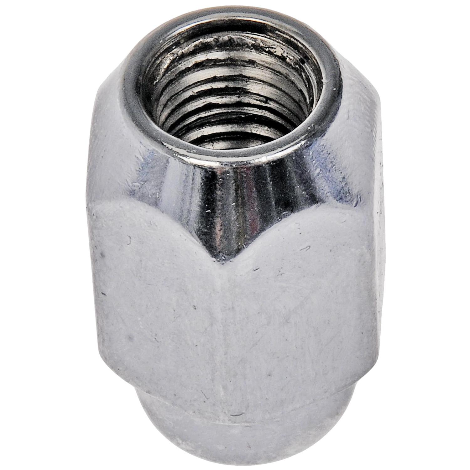 Dorman 711341 - Wheel Lock Set Dorman 711341 Wheel Lock Set product image 2 of 7