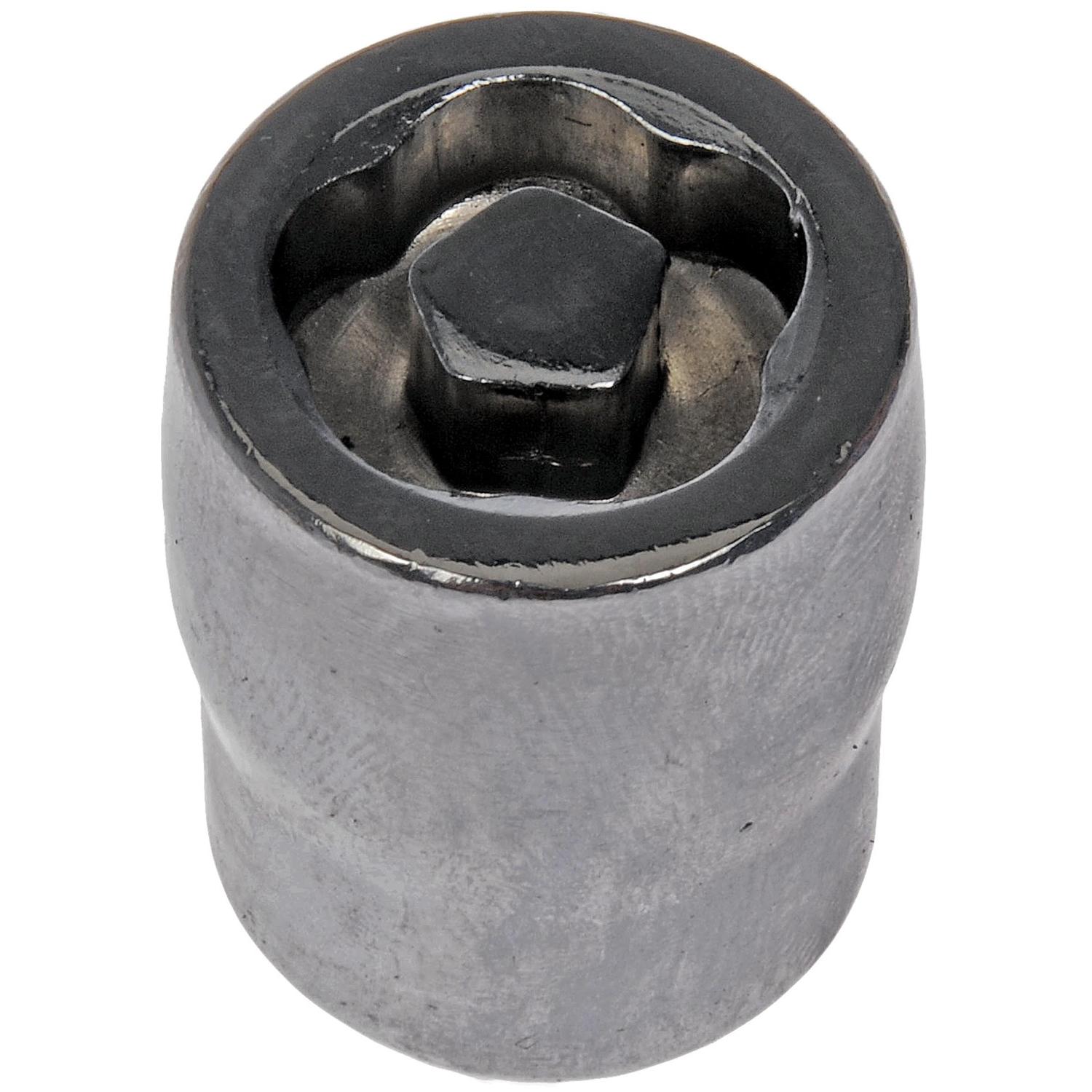 Dorman 711341 - Wheel Lock Set Dorman 711341 Wheel Lock Set product image 3 of 7