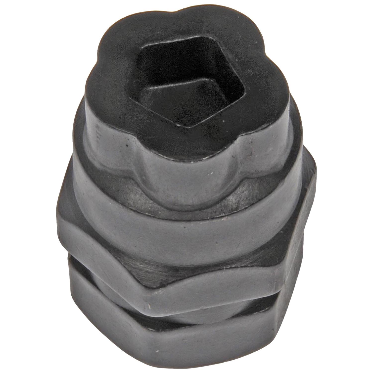 Dorman 711341 - Wheel Lock Set Dorman 711341 Wheel Lock Set product image 5 of 7