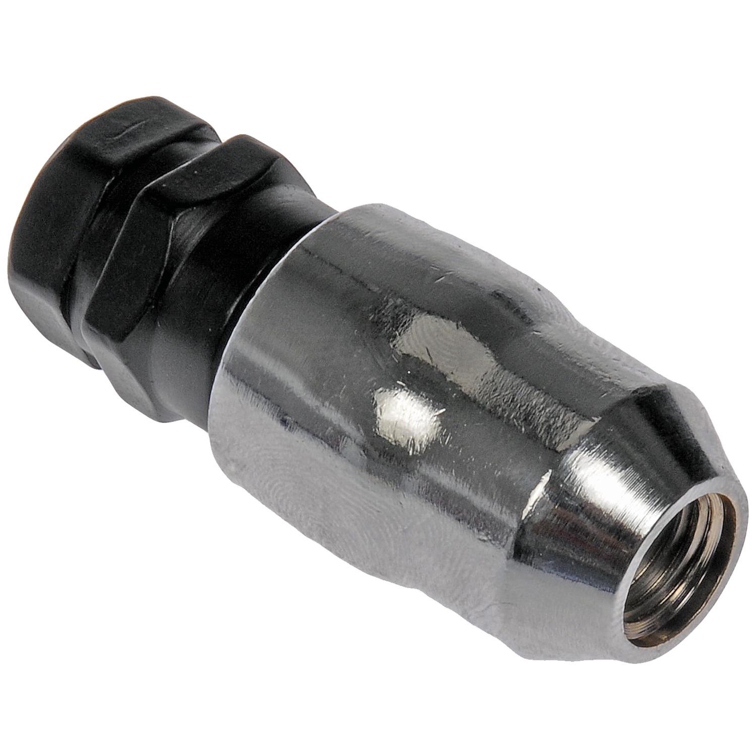 Dorman 711341 - Wheel Lock Set Dorman 711341 Wheel Lock Set product image 6 of 7
