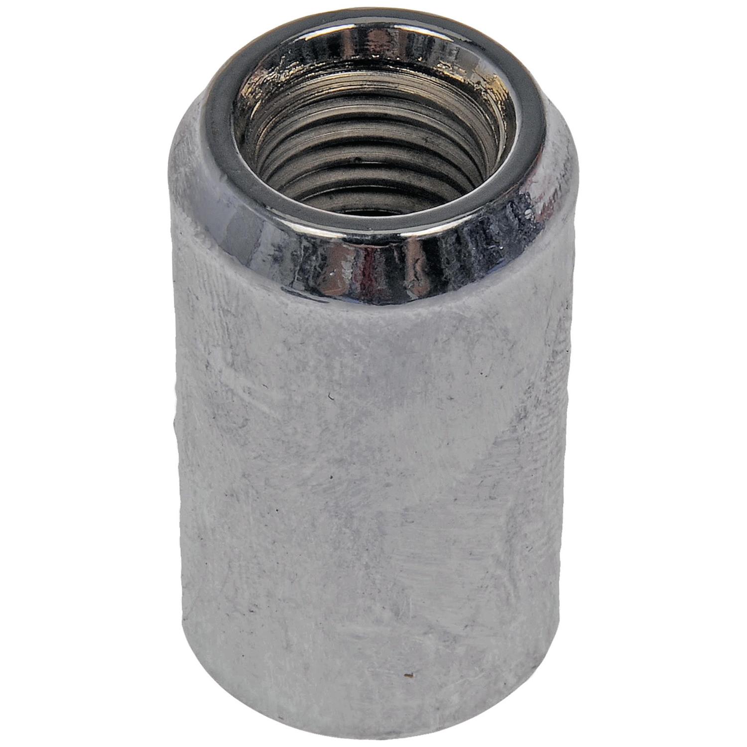 Dorman 711345 - Wheel Lock Set Dorman 711345 Wheel Lock Set product image 1 of 6
