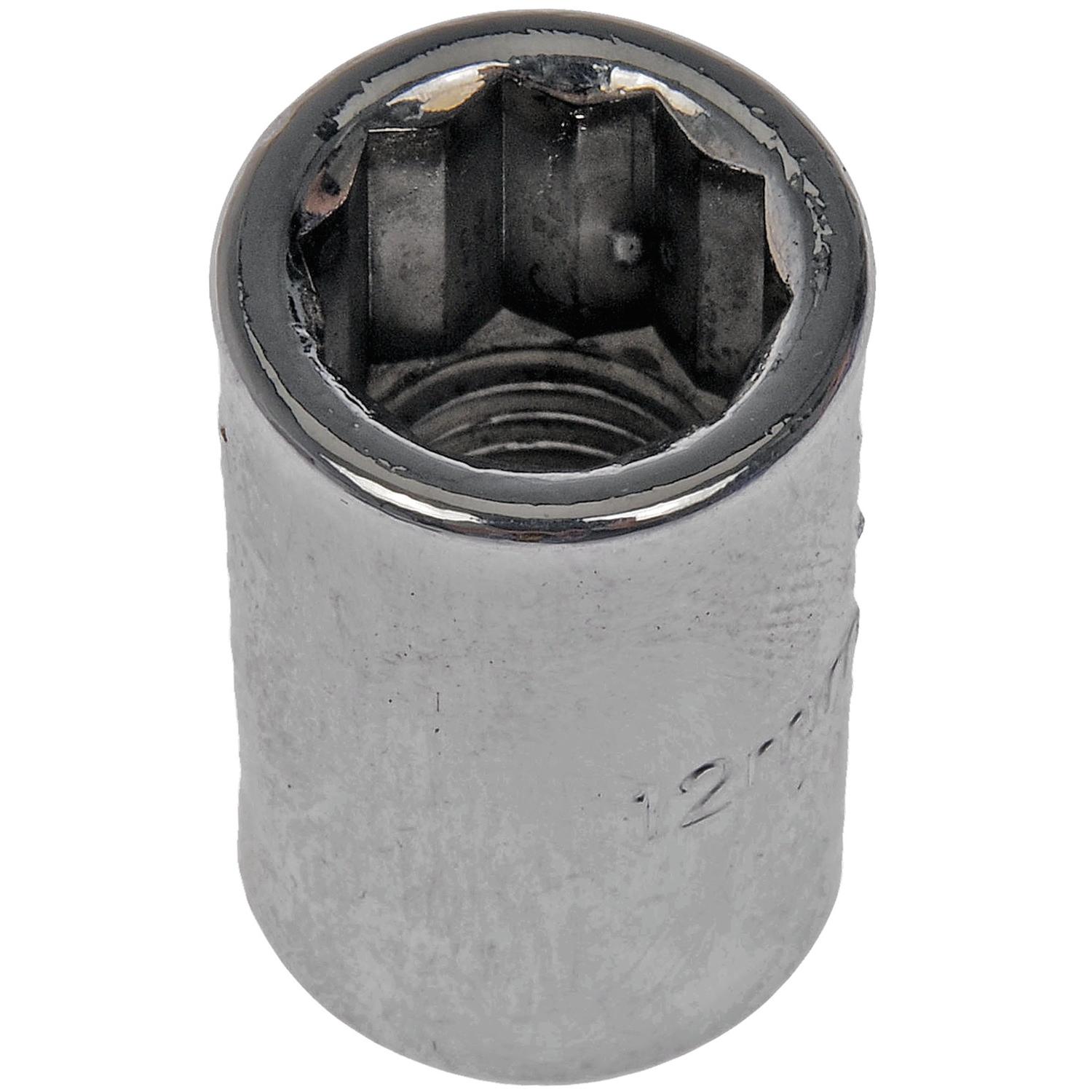 Dorman 711345 - Wheel Lock Set Dorman 711345 Wheel Lock Set product image 2 of 6